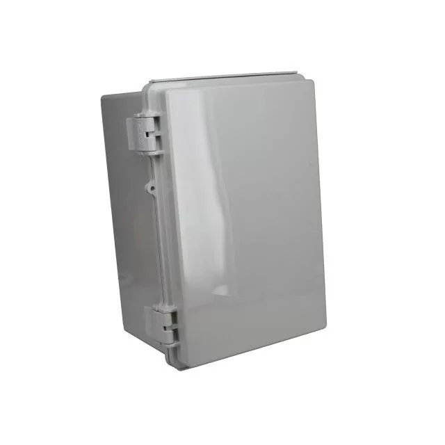 NBF-32318 NBF-32318