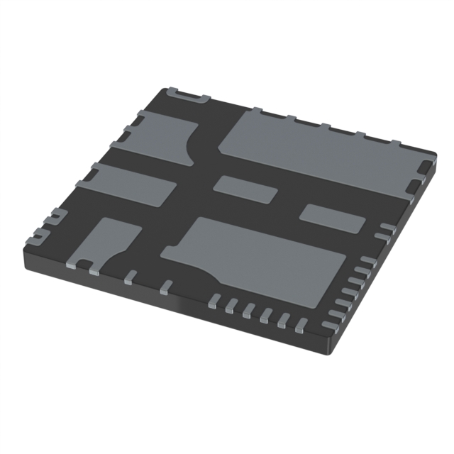 IMM102T056MXUMA1