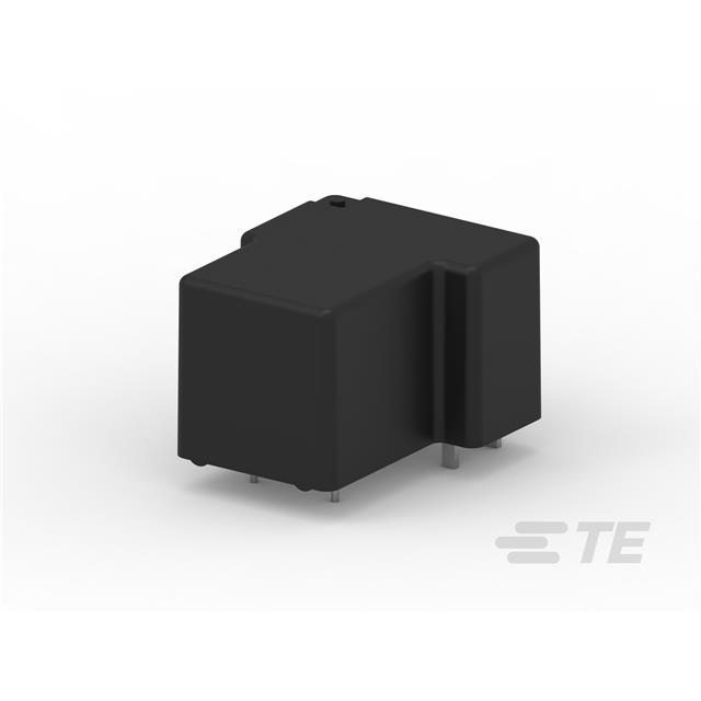 6-1423091-5 6-1423091-5