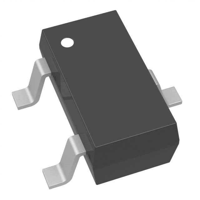 купить AP431AWG-7 цена