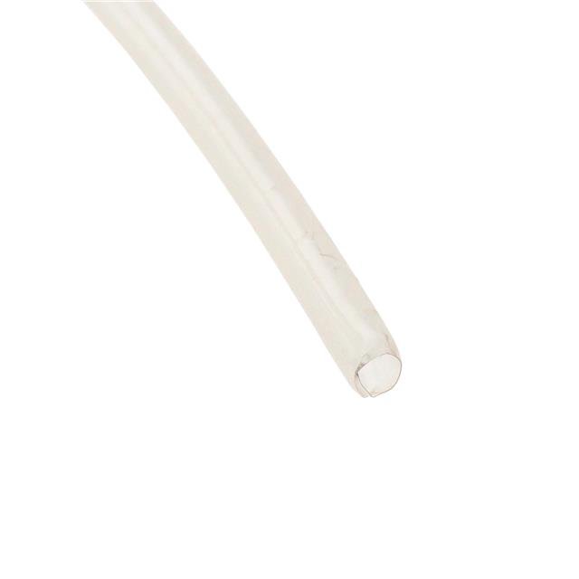 RT-375-1/4-X-SP RT-375-1/4-X-SP