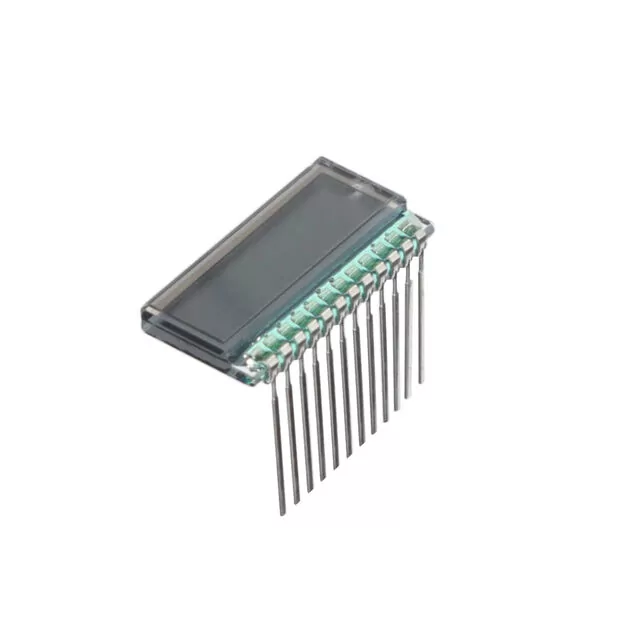 LCD-S401M16KR LCD-S401M16KR
