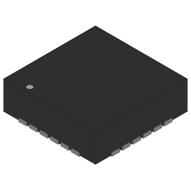 FXTH8705116T1