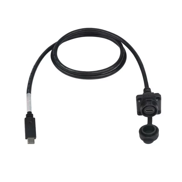 LP16-TYPEC-MP-FS-1M-002