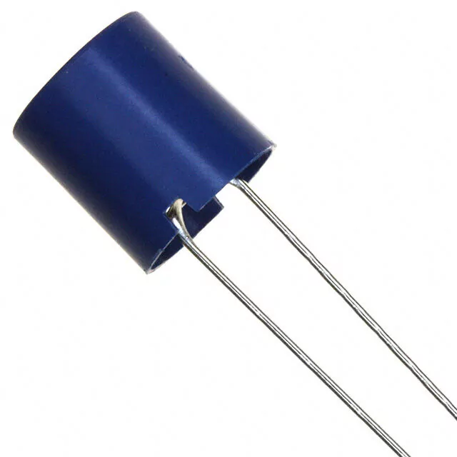 TSL1112RA-152JR38-PF TSL1112RA-152JR38-PF