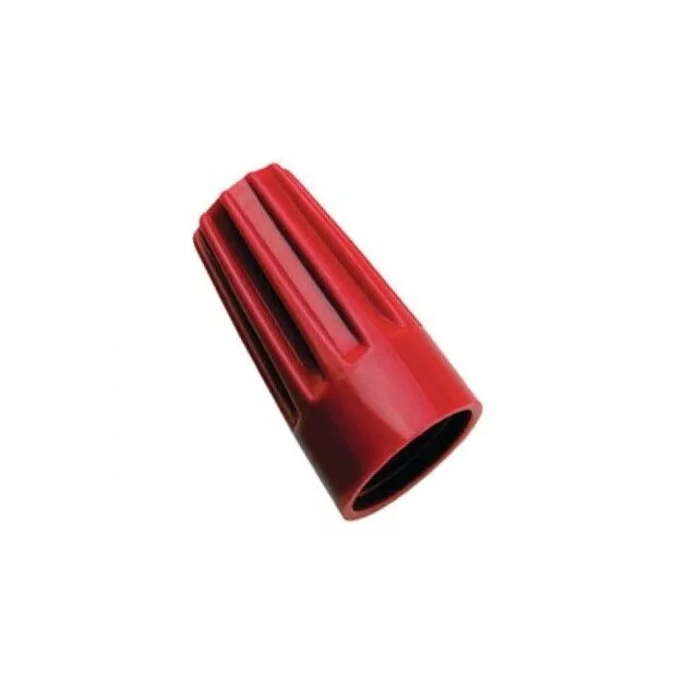 WWNUT-12-RD-100 WWNUT-12-RD-100