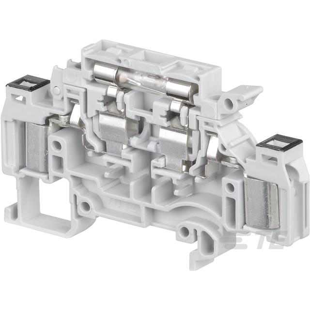 1SNA199187R1400 1SNA199187R1400