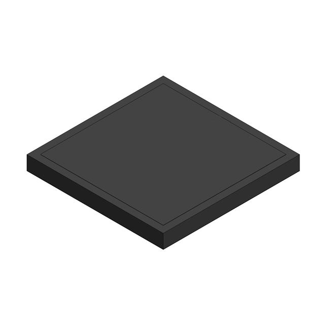 T1610P-SD-F T1610P-SD-F