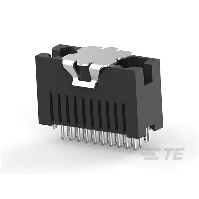 5-2267256-4 5-2267256-4