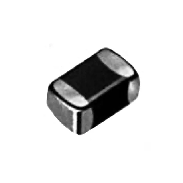 GLF1608 120K-T GLF1608 120K-T