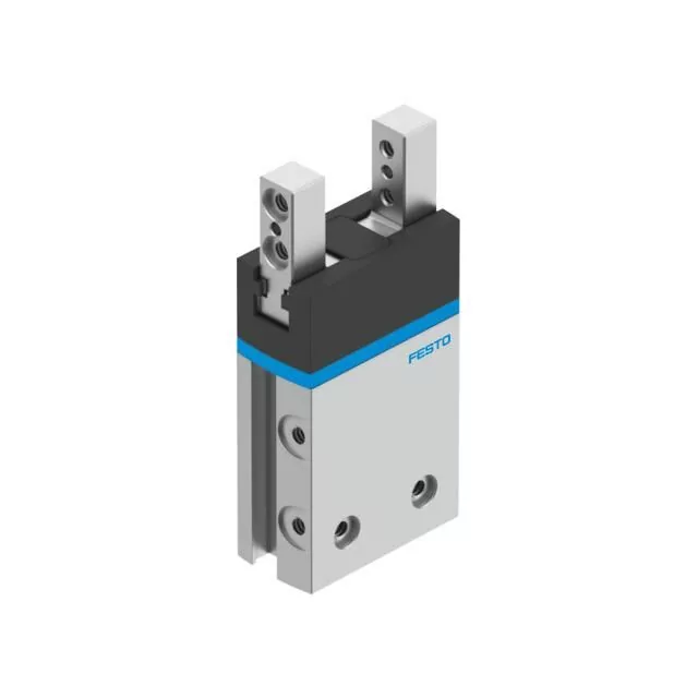 DHPS-10-A DHPS-10-A