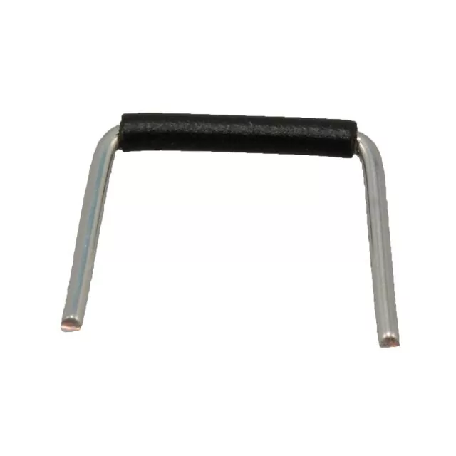 WJW-03 BLACK WJW-03 BLACK