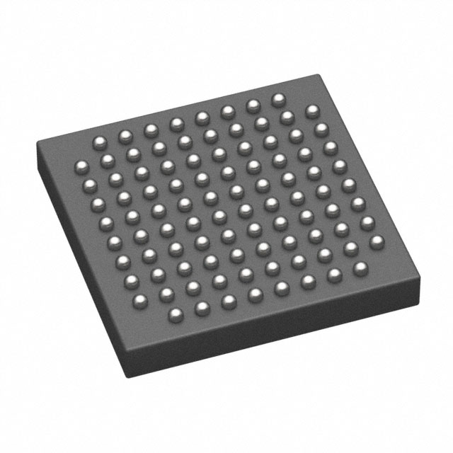 MAX32651GWQ+ Купить Цена