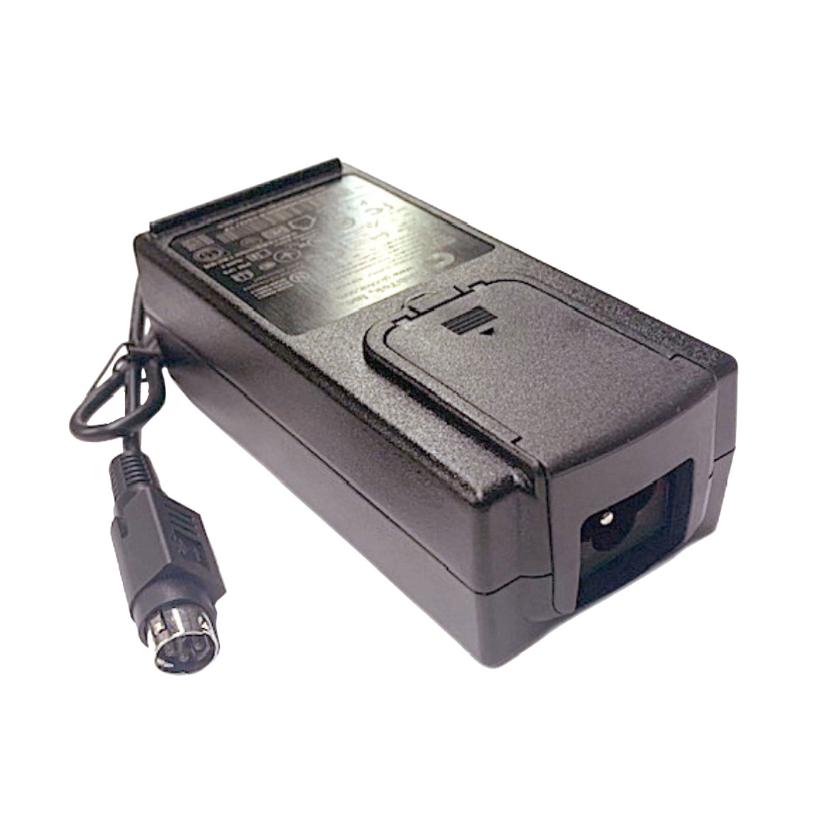 RR9LE5000YL4YIMG2968