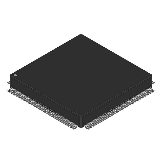 HD64F7052FJ40N HD64F7052FJ40N