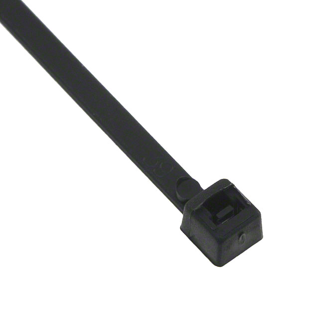 CT4BK18-M CT4BK18-M