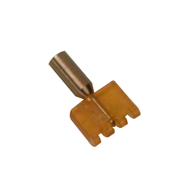CT3675 CT3675