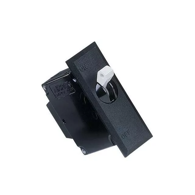 IAGN666-1REC4-40268-1