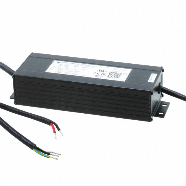 PLED96W-137-C0700-D-HV PLED96W-137-C0700-D-HV