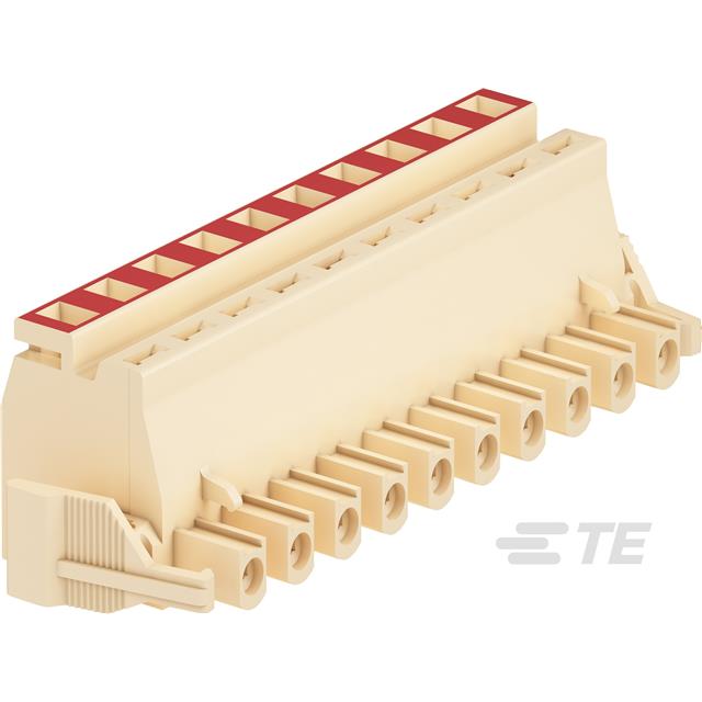 1SSS266210R9800 1SSS266210R9800