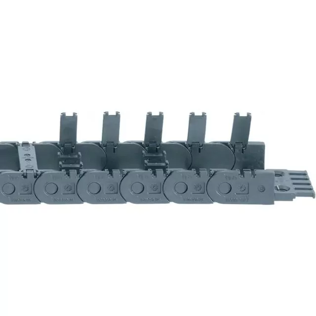 1500-025-075-0