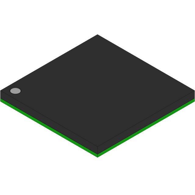 купить PK20X256VMD100 цена