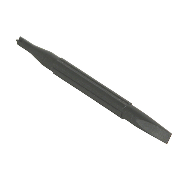 CT2715 CT2715