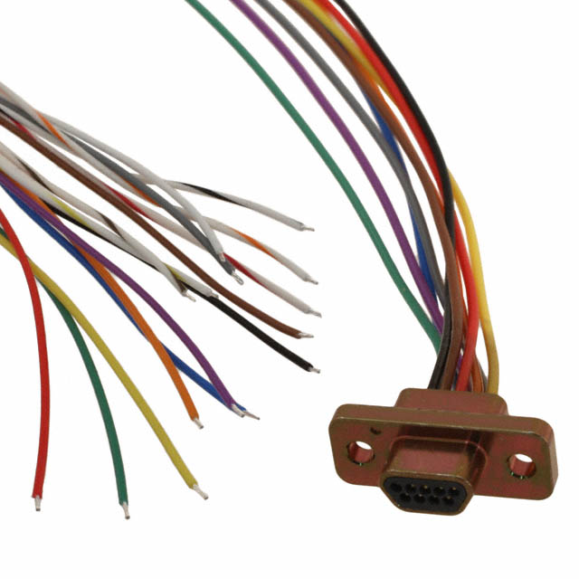 MDM-9SH034B