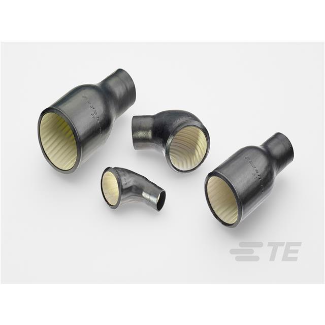 EK7267-000 EK7267-000