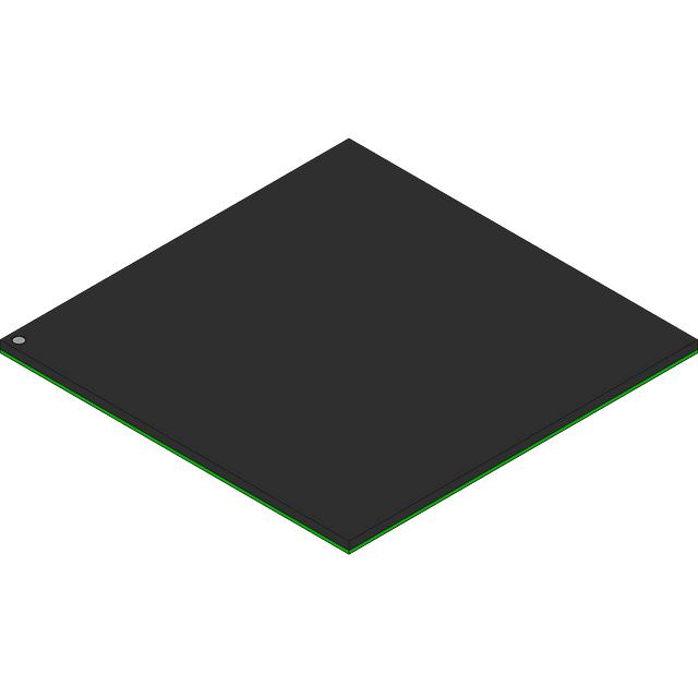 купить MPC8280ZUUPEA цена