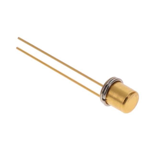 MG-B2-6.5-L-25 MG-B2-6.5-L-25