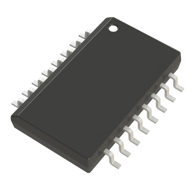 ADUM6020-5WBRIZ