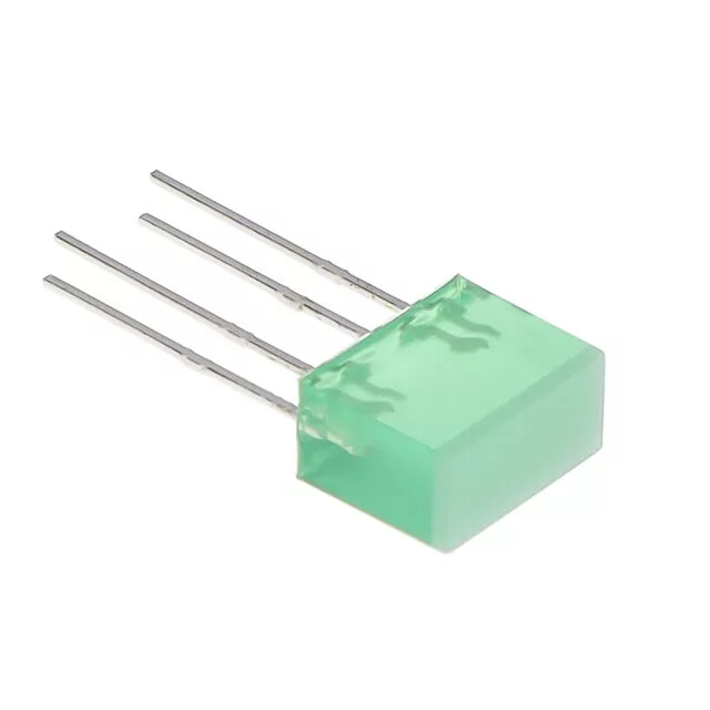WP835/2GDT WP835/2GDT