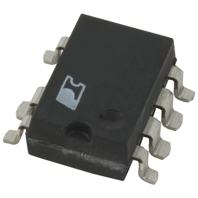 TNY267G TNY267G
