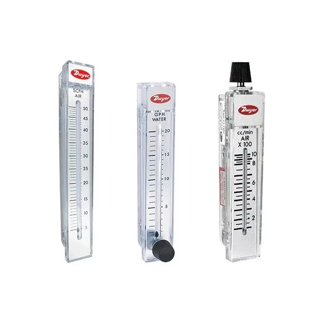 RMB-52-SSV RMB-52-SSV