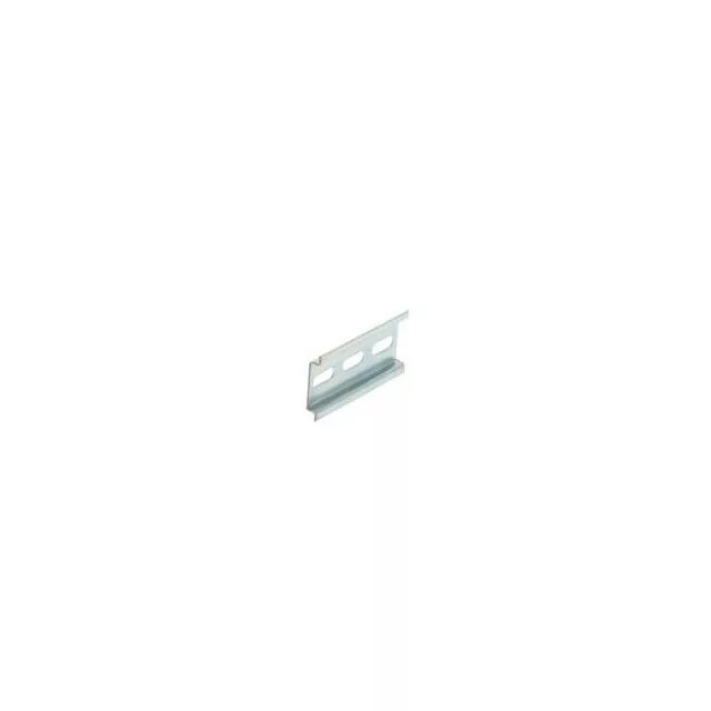 DRX-30003