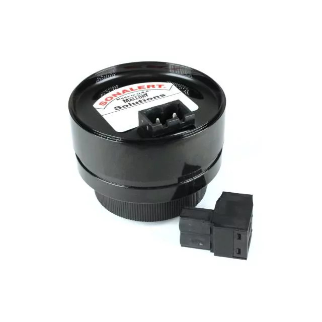 SCE028SA2FP1B