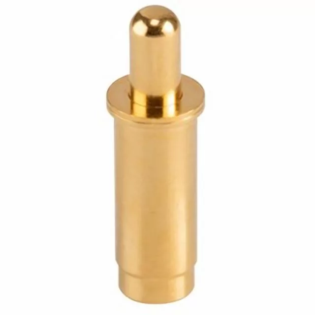 CPG-88-SMT-B