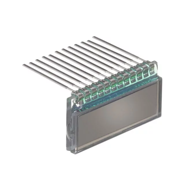 LCD-S401M16TF
