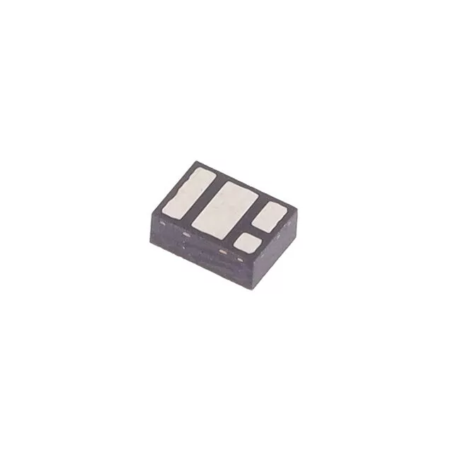 V205Q131A-940 V205Q131A-940