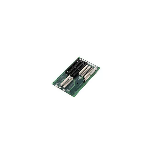 PCA-6106P3-0D2E PCA-6106P3-0D2E
