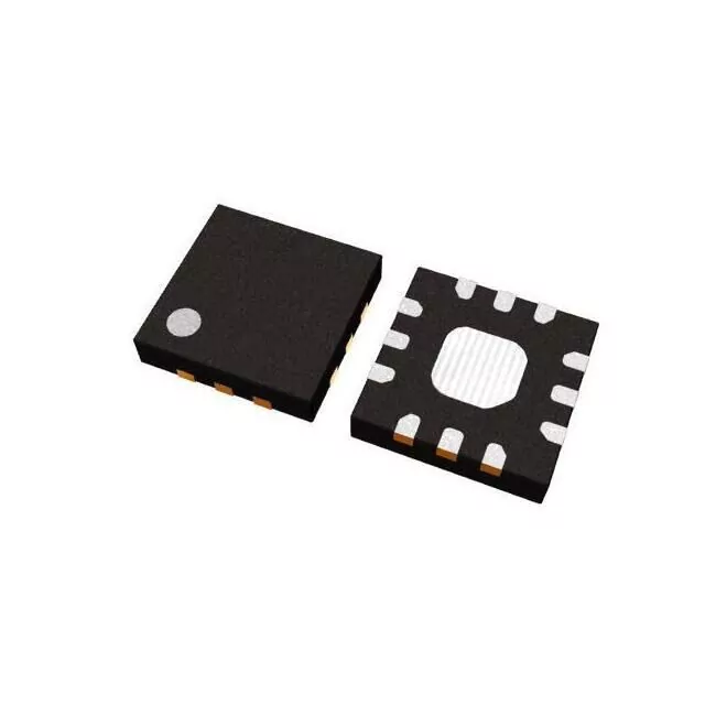 NJG1684ME2-TE1
