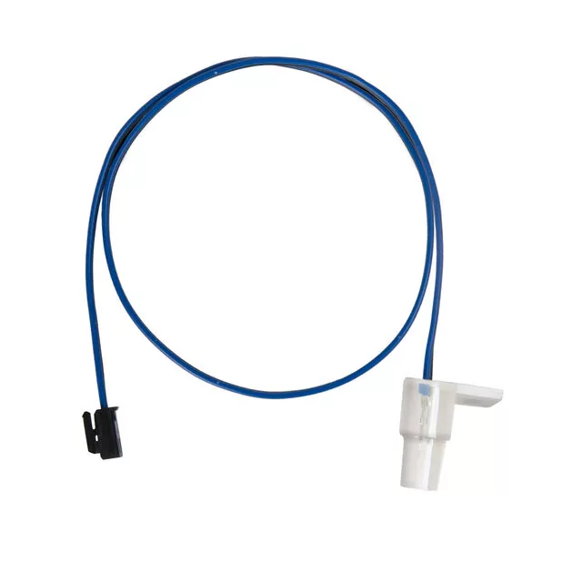 DK-LED-001