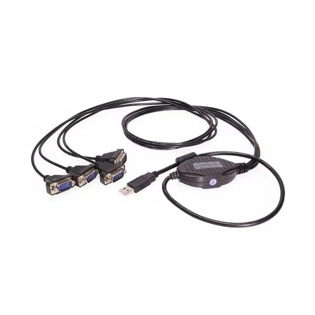 USA-FTDI4X-NUT