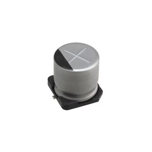 RVZ-35V151MH10U-R2 RVZ-35V151MH10U-R2