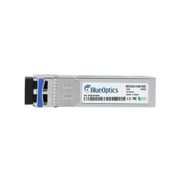 SFP10GLR10D-BO