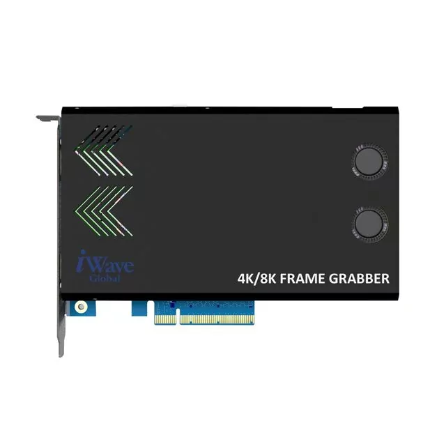 iG30F-S1IO-PCI-ACL