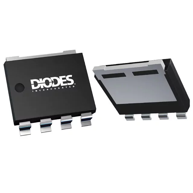 DMTH4M70SPGW-13