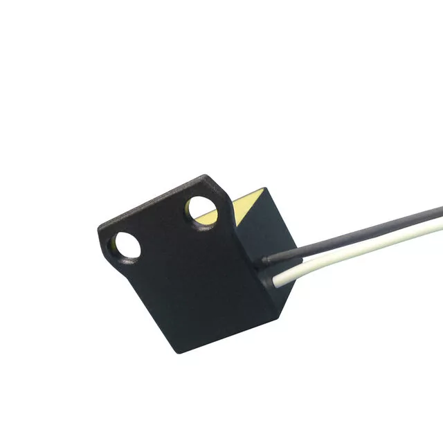 PD5009 PD5009