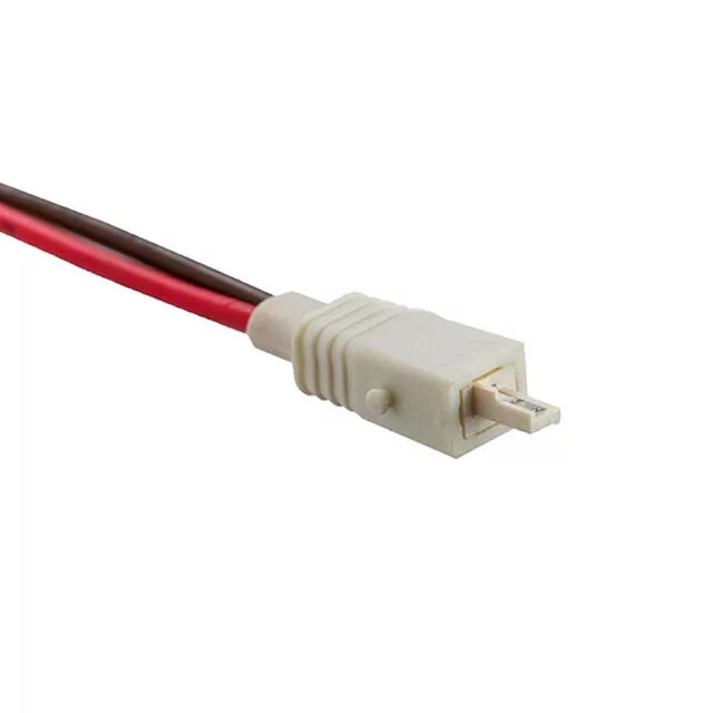 SSL11-P2LP0-022A04 SSL11-P2LP0-022A04